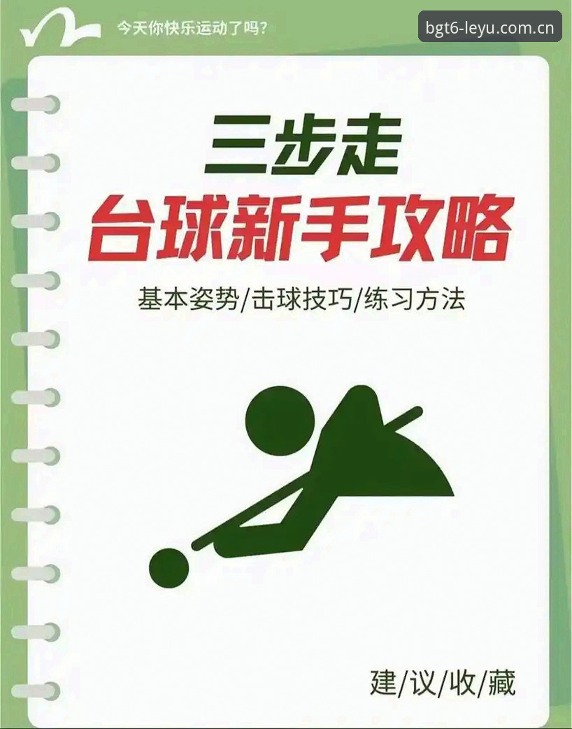 乐鱼平台看球实战：法网女单决赛复盘与操作教程