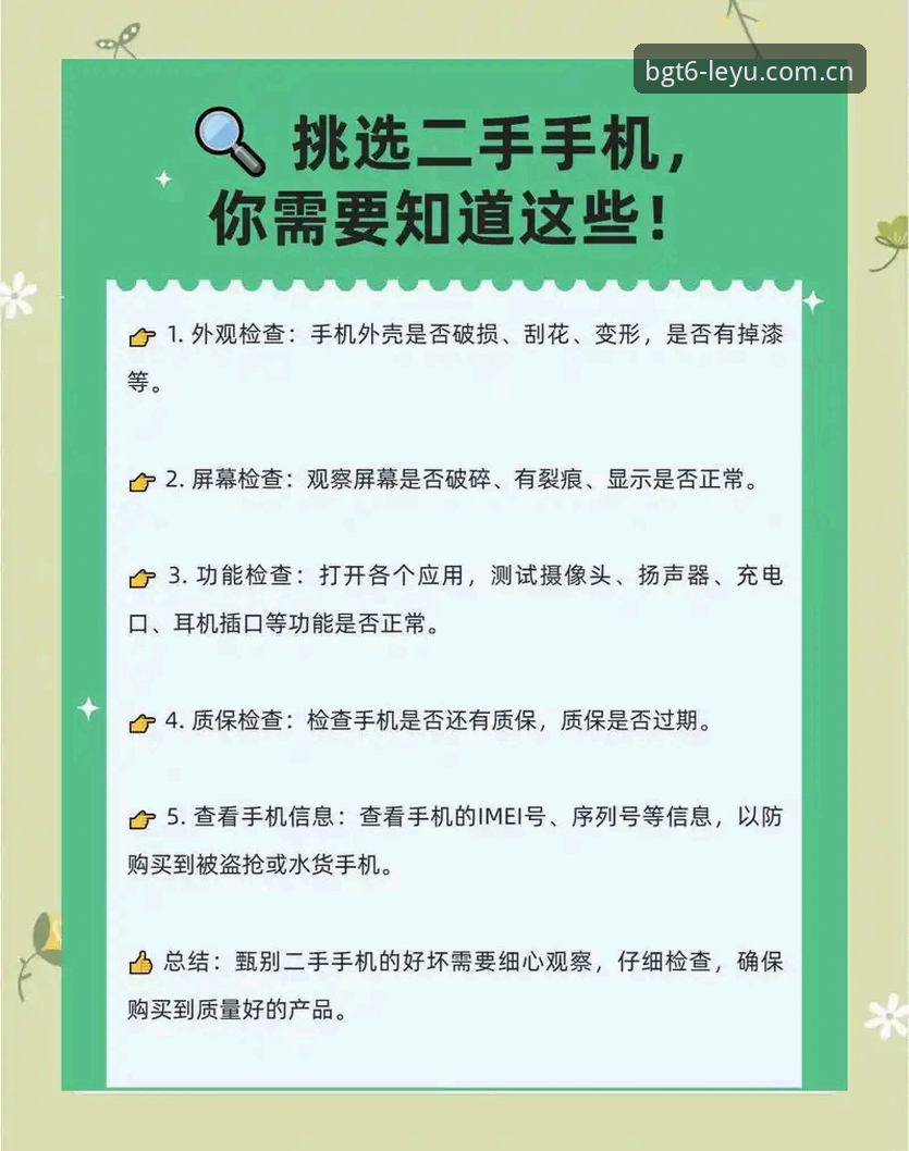 BGT6纪念版手机网页登录使用指南 从一部旧手机说起:BGT6纪念版手机网页登录使用指南的实用价值