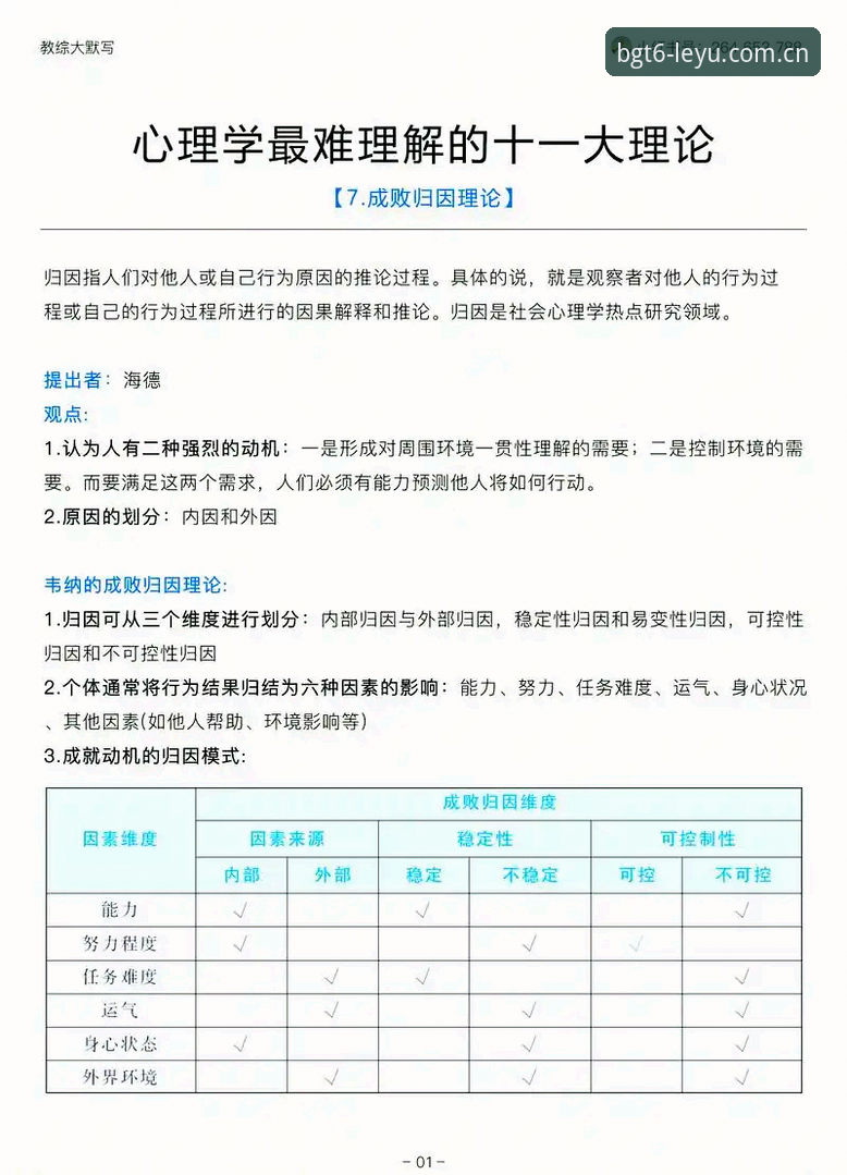 BGT6纪念版手机网页登录 3个关键维度解读雷吉亚纳新中锋奥格贝德——从数据到适配全分析